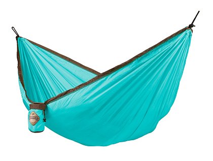 Cestovní síť La Siesta Colibri 