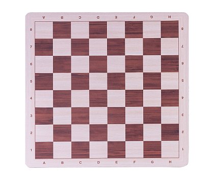 Šachovnice - Mouse Pad classic