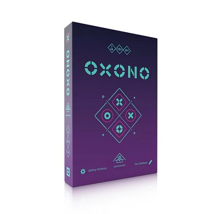 Oxono 