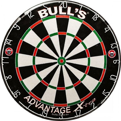 Bull's Advantage Xtra 