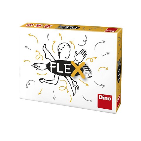 Flex 