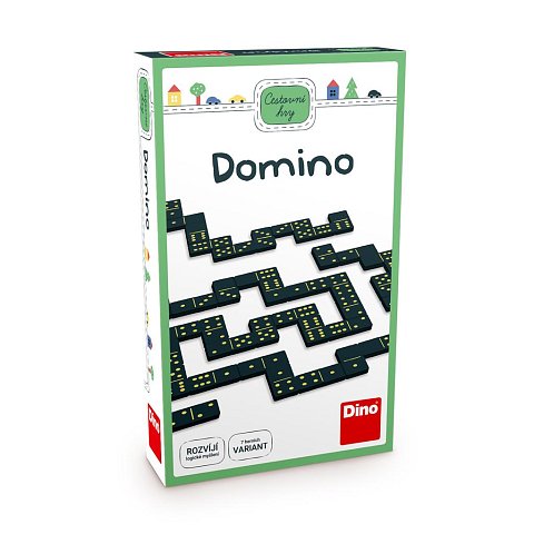 Domino 