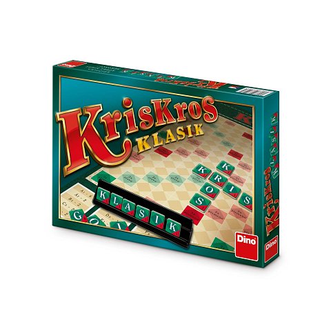 KrisKros klasik 