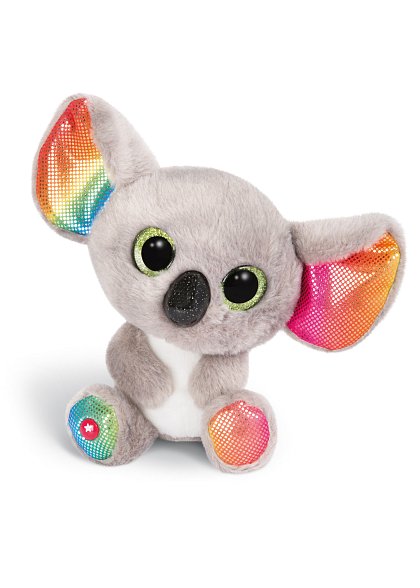 GLUBSCHIS Plyšák Koala Ms Crayon 45 cm