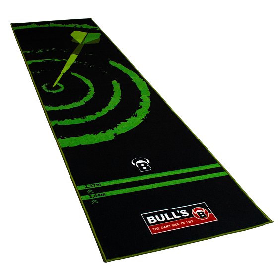 Koberec Bull`s Carpet Mat '140' 