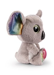  Plyšák Koala Ms Crayon 15 cm