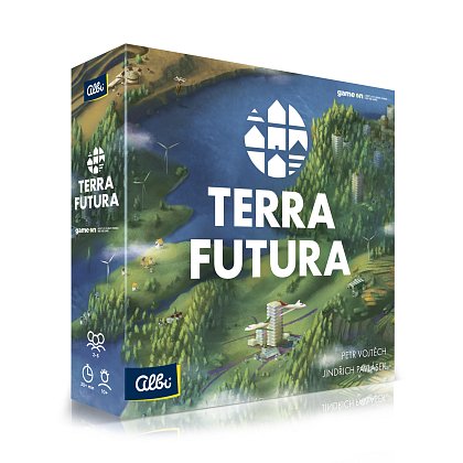 Terra Futura 